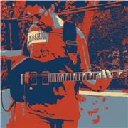Clases de Guitarra y Lenguaje Musical